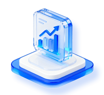 商业智能分析平台