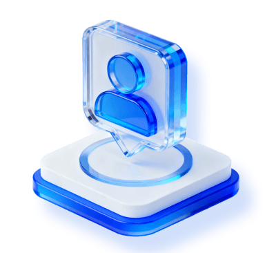 打通夯牛CRM，边聊边展业