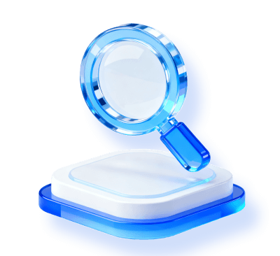 智能推荐话术，新员工快速上手