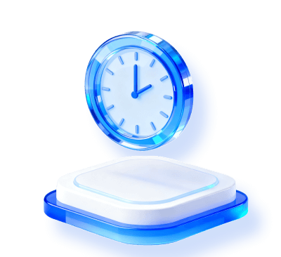 闲暇时间交给AI，替你完成机械性工作