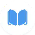企业内部学习管理